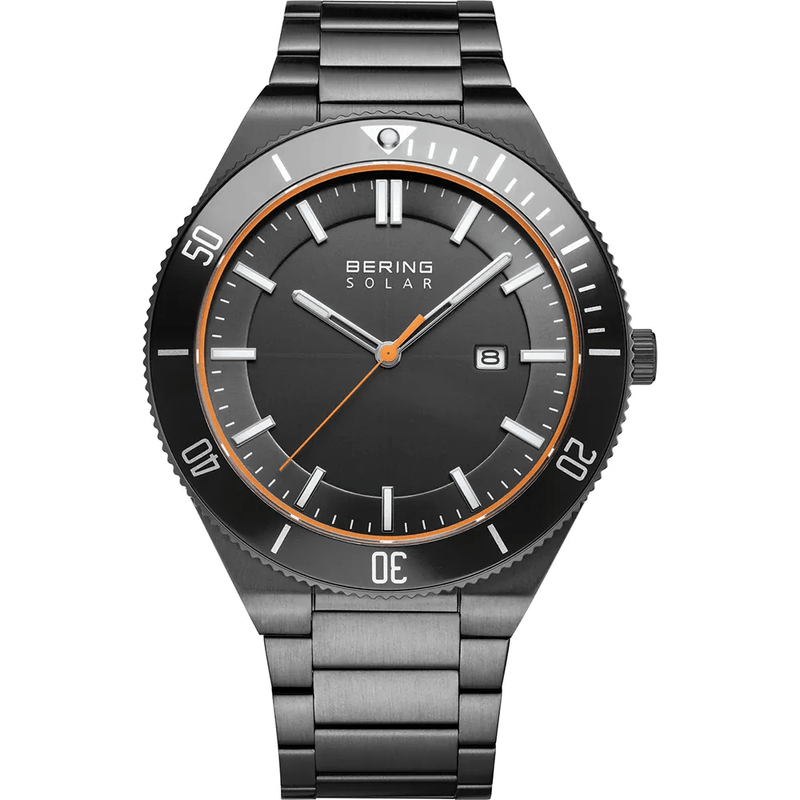 Bering 14443-779