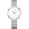 Bering Dameshorloge Titanium 19334-004