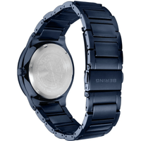 Bering Solar horloge 15239-797