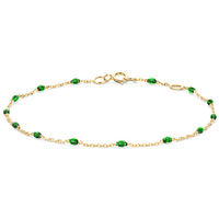 Blush armband groen 2226YRG