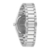 Bulova Classic Super Seville 96B440