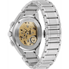 Bulova Curv 96A301