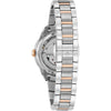 Bulova Dames Automaat 98P170