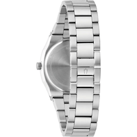 Bulova Dames Horloge 96P242