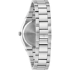 Bulova Dames horloge 96P243