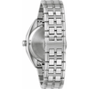 Bulova Jet Star 96B415