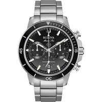 Bulova Marine Star 96B272