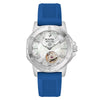 Bulova Marine Star 96L324