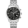 Bulova Sutton 96B412