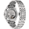 Bulova Sutton Automaat 96B424