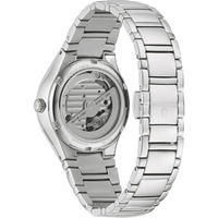 Bulova Sutton Automaat 96L319