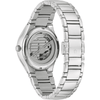 Bulova Sutton Automaat 96L319