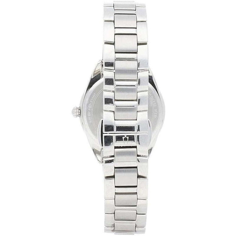 Bulova dames horloge 96R243