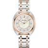 Bulova dames horloge 98P219