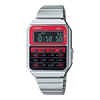 Casio Vintage CA-500WE-4BEF