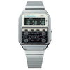 Casio Vintage CA-500WE-7BEF