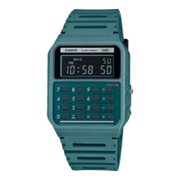 Casio Vintage CA-53WB-3BEF