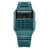 Casio Vintage CA-53WB-3BEF