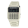 Casio Vintage CA-53WB-8BEF