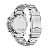 Citizen Promaster Marine CA0820-50X