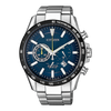 Citizen Super Titanium CA4444-82L