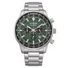 Citizen Eco-Drive CA4500-91X