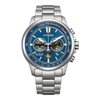 Citizen Super Titanium CA4570-88L