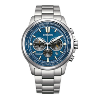 Citizen Super Titanium CA4570-88L