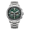 Citizen Super Titanium CA4570-88X