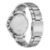 Citizen Super Titanium CA4570-88X