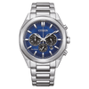 Citizen Eco-Drive CA4590-81L