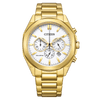 Citizen Eco-Drive CA4592-85A