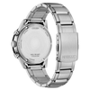 Citizen CA4624-56L