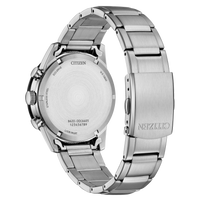 Citizen CA4624-56L