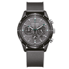 Citizen CA4625-02H