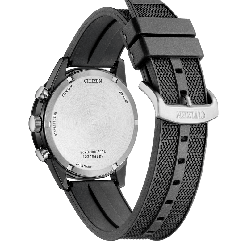 Citizen CA4625-02H