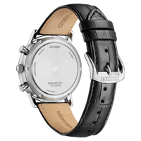 Citizen CA4630-02A