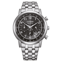 Citizen CA4630-53E