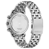 Citizen CA4630-53E