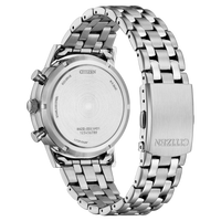 Citizen CA4630-53E