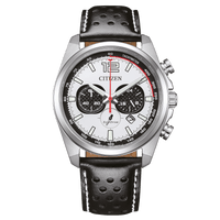 Citizen CA4640-09A