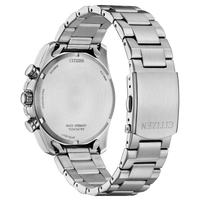 Citizen CA4640-50X