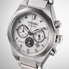 Citizen Zenshin Senkei CA4690-51A