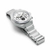 Citizen Zenshin Senkei CA4690-51A