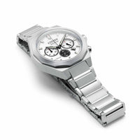 Citizen Zenshin Senkei CA4690-51A