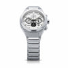 Citizen Zenshin Senkei CA4690-51A