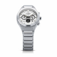 Citizen Zenshin Senkei CA4690-51A