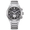 Citizen Zenshin Senkei CA4690-51E