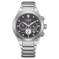 Citizen Zenshin Senkei CA4690-51E