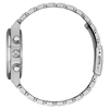 Citizen Zenshin Senkei CA4690-51E
